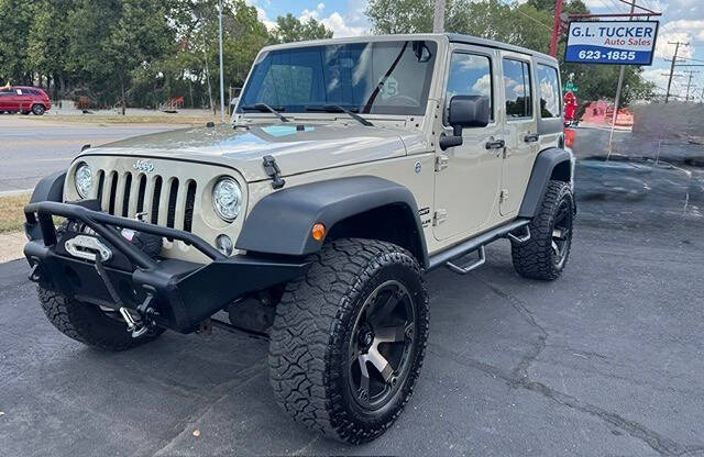 jeep wrangler unlimited 2017 1C4BJWDGXHL623006 image jeep wrangler unlimited 2017 1C4BJWDGXHL623006 image